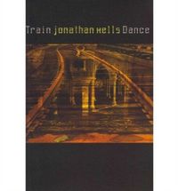 Produktbild: Train Dance