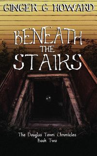 Produktbild: Beneath the Stairs