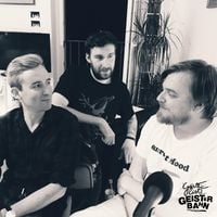 Produktbild: G&auml;steliste Geisterbahn, Folge 2: Unter Indern