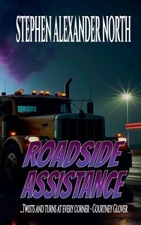 Produktbild: Roadside Assistance