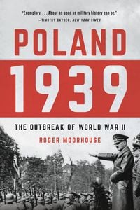 Produktbild: Poland 1939