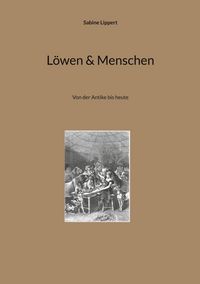Produktbild: L&ouml;wen & Menschen