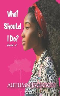 Produktbild: What Should I Do