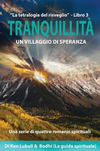 Produktbild: Tranquillit&agrave;