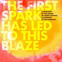 Produktbild: The First Spark Has Led To This Blaze
