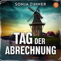 Produktbild: Tag der Abrechnung