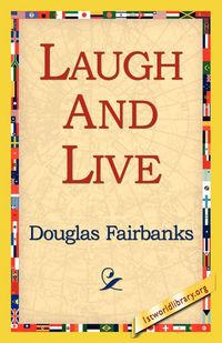 Produktbild: Laugh and Live
