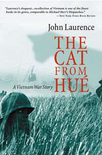 Produktbild: The Cat From Hue