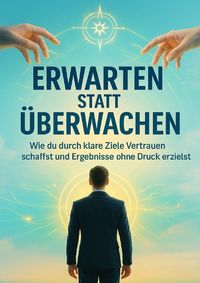 Produktbild: Erwarten statt &Uuml;berwachen