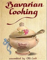 Produktbild: Bavarian Cooking