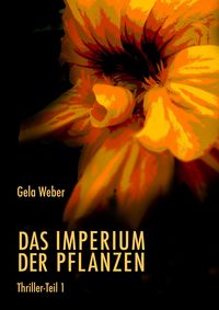 Produktbild: Das Imperium der Pflanzen
