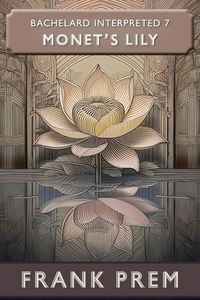 Produktbild: Monet's Lily