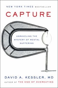 Produktbild: Capture