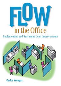 Produktbild: Flow in the Office