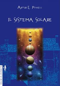 Produktbild: Il sistema solare