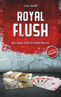 Produktbild: Royal Flush