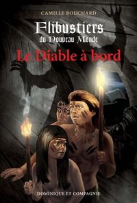 Produktbild: Le Diable a bord