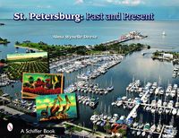 Produktbild: St. Petersburg
