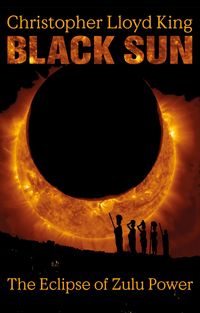 Produktbild: Black Sun