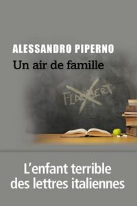 Produktbild: Un air de famille