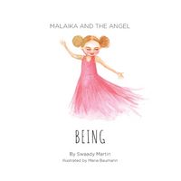 Produktbild: Malaika and The Angel - BEING