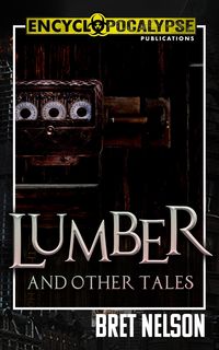 Produktbild: Lumber and Other Tales