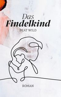 Produktbild: Das Findelkind