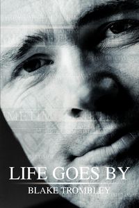 Produktbild: Life Goes By