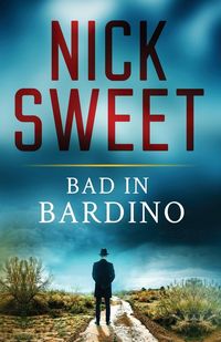 Produktbild: Bad in Bardino