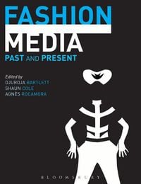 Produktbild: Fashion Media