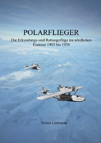 Produktbild: Polarflieger