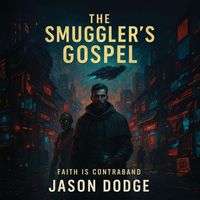 Produktbild: The Smugglers Gospel