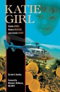 Produktbild: Katie Girl