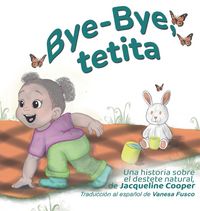 Produktbild: Bye-Bye, tetita