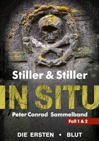Produktbild: In Situ