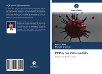Produktbild: PCR in der Zahnmedizin