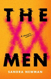Produktbild: The Men