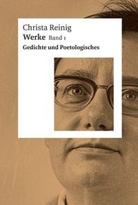 Produktbild: Werke
