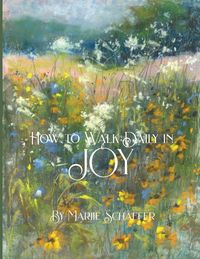 Produktbild: How to walk daily in joy