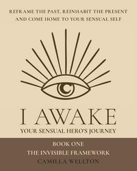 Produktbild: The invisible framework