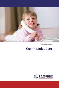 Produktbild: Communication