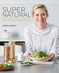 Produktbild: Super Natural