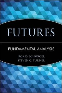Produktbild: Futures