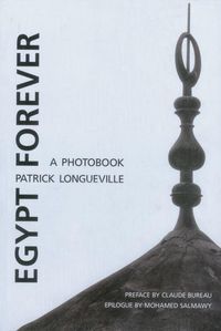 Produktbild: Egypt Forever