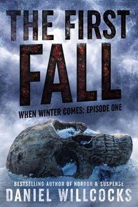 Produktbild: The First Fall (When Winter Comes)