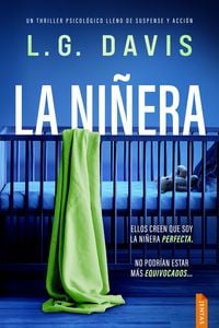 Produktbild: La ni&ntilde;era