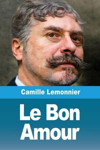 Produktbild: Le Bon Amour
