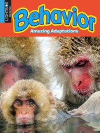 Produktbild: Behavior