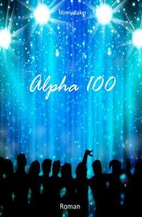 Produktbild: Alpha-Reihe / Alpha 100