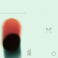 Produktbild: We Will Intersect